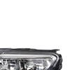 HELLA Daytime Running Light 2PT 010 377-051