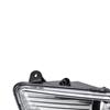 HELLA Daytime Running Light 2PT 010 545-051