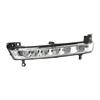 HELLA Daytime Running Light 2PT 010 680-021