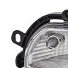 HELLA Daytime Running Light 2PT 011 748-061