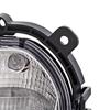 HELLA Daytime Running Light 2PT 011 748-061