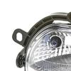 HELLA Marker Position Light 2PT 011 748-071