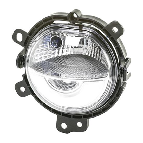 HELLA Marker Position Light 2PT 011 748-071