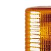 HELLA Rotating Beacon Light 2RL 006 295-111