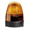 HELLA Rotating Beacon Light 2RL 007 337-011