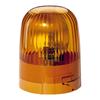 HELLA Rotating Beacon Light 2RL 007 550-001