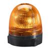 HELLA Rotating Beacon Light 2RL 009 506-201