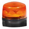 HELLA Rotating Beacon Light 2RL 010 979-001