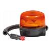 HELLA Rotating Beacon Light 2RL 010 979-021