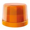 HELLA Rotating Beacon Light 2RL 011 484-001