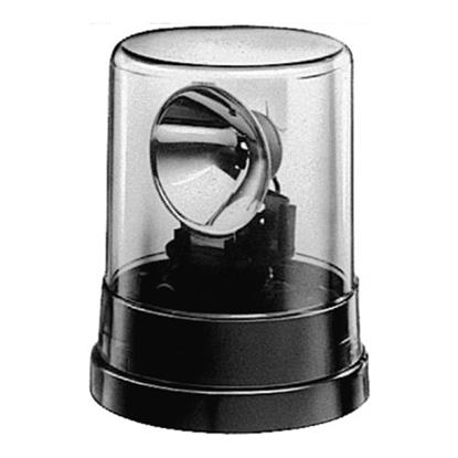 HELLA Rotating Beacon Light 2RL 004 958-011