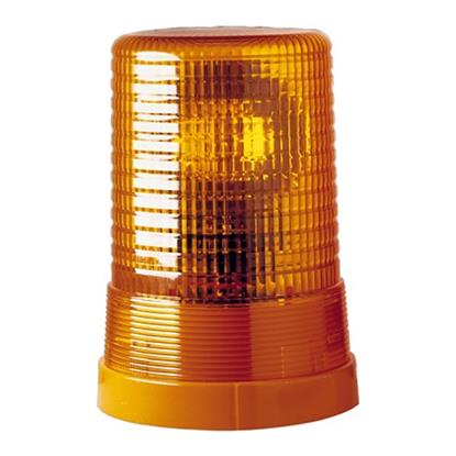 HELLA Rotating Beacon Light 2RL 006 295-111