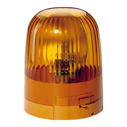 HELLA Rotating Beacon Light 2RL 007 550-011