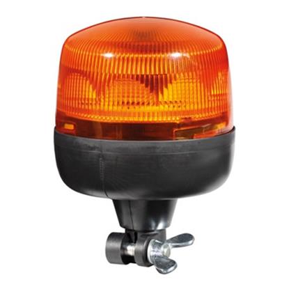 HELLA Rotating Beacon Light 2RL 010 979-011