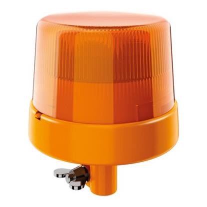 HELLA Rotating Beacon Light 2RL 011 484-011