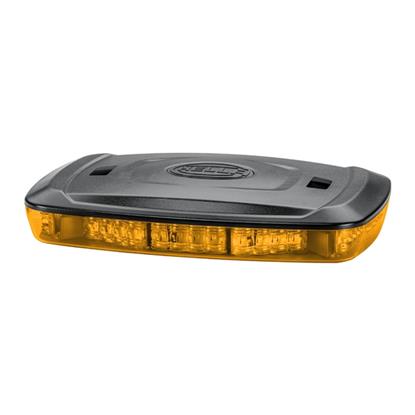 HELLA Warning Light 2RL 014 566-201