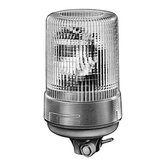 HELLA Rotating Beacon Light 2RL 004 957-111