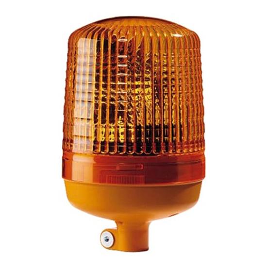 HELLA Rotating Beacon Light 2RL 008 060-111