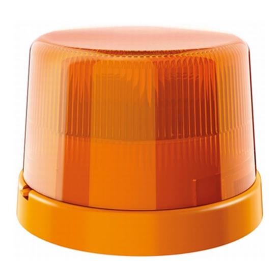 HELLA Rotating Beacon Light 2RL 011 484-001