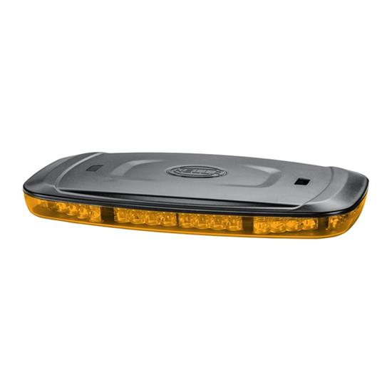 HELLA Warning Light 2RL 014 565-211