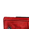 HELLA Universal Rear Tail Lamp Light 2SA 003 734-121