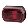 HELLA Universal Rear Tail Lamp Light 2SA 013 323-021