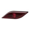 HELLA Universal Rear Tail Lamp Light 2SA 013 324-211