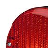 HELLA Combination Rear Tail Light Lamp 2SB 001 423-097