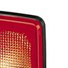 HELLA Combination Rear Tail Light Lamp 2SB 003 236-537