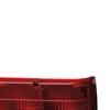 HELLA Combination Rear Tail Light Lamp 2SB 004 460-061