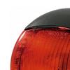 HELLA Combination Rear Tail Light Lamp 2SB 959 821-601