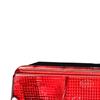 HELLA Combination Rear Tail Light Lamp 2SD 001 680-281