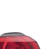 HELLA Combination Rear Tail Light Lamp 2SD 009 922-101