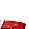 HELLA Combination Rear Tail Light Lamp 2SD 010 234-101