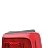 HELLA Combination Rear Tail Light Lamp 2SD 010 468-101