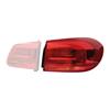 HELLA Combination Rear Tail Light Lamp 2SD 010 738-091