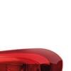 HELLA Combination Rear Tail Light Lamp 2SD 010 738-091