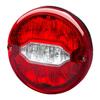 48x HELLA Combination Rear Tail Light Lamp 2SD 013 155-101