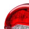 48x HELLA Combination Rear Tail Light Lamp 2SD 013 155-101