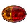 HELLA Combination Rear Tail Light Lamp 2SD 343 130-011