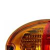 HELLA Combination Rear Tail Light Lamp 2SD 343 130-011