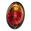 HELLA Combination Rear Tail Light Lamp 2SD 343 130-377