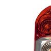 HELLA Combination Rear Tail Light Lamp 2SD 343 440-047