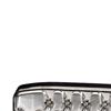 HELLA Combination Rear Tail Light Lamp 2SD 343 910-001