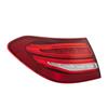 HELLA Combination Rear Tail Light Lamp 2SD 354 875-231