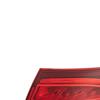 HELLA Combination Rear Tail Light Lamp 2SD 354 875-241