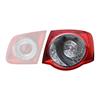 HELLA Combination Rear Tail Light Lamp 2SD 983 150-031