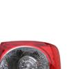 HELLA Combination Rear Tail Light Lamp 2SD 983 150-031