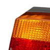 HELLA Combination Rear Tail Light Lamp 2SD 996 030-021