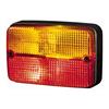 HELLA Combination Rear Tail Light Lamp 2SD 997 131-051